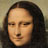 Dude Looks Like a Lady